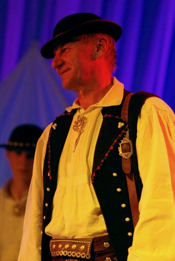 Sabałowa noc - 15 sierpnia 2009_74
